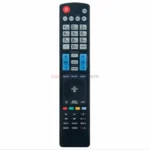 LG AKB73755451 TV Remote