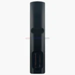 LG AKB73755451 TV Remote - view 4