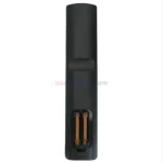 LG AKB73756581 TV Remote - view 7