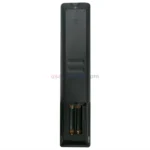 LG AKB73775804 Blu-ray Remote - view 4