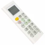 LG AKB73975615 AC Remote