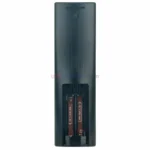 LG AKB73975745 TV Remote - view 7