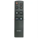 LG AKB73996711 Remote Control