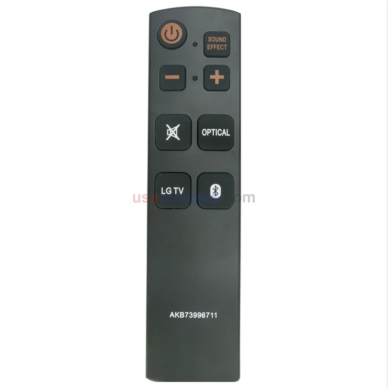 LG AKB73996711 Remote Control LG AKB73996711 Remote Control