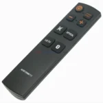 LG AKB73996711 Remote Control - view 2