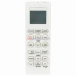 LG AKB74515422 AC Remote