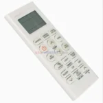 LG AKB74515422 AC Remote - view 2