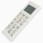 LG AKB74515422 AC Remote - view 3