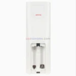 LG AKB74515422 AC Remote - view 4