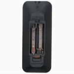 LG AKB74815396 Soundbar Remote - view 15