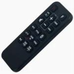 LG AKB74815396 Soundbar Remote - view 4