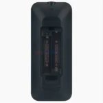 LG AKB74815396 Soundbar Remote - view 8