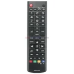 LG AKB74915351 TV Remote