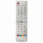 LG AKB74915351 TV Remote - view 10