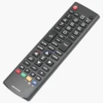 LG AKB74915351 TV Remote - view 11