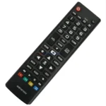 LG AKB74915351 TV Remote - view 12