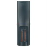 LG AKB74915351 TV Remote - view 13