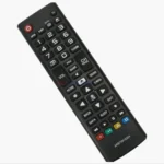 LG AKB74915351 TV Remote - view 14