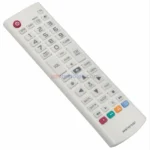 LG AKB74915351 TV Remote - view 15