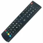 LG AKB74915351 TV Remote - view 4