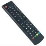 LG AKB74915351 TV Remote - view 6