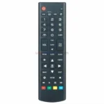 LG AKB74915351 TV Remote - view 7