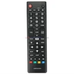 LG AKB74915351 TV Remote - view 8