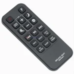 LG AKB74935611 Soundbar Remote