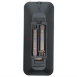 LG AKB74935611 Soundbar Remote - view 3