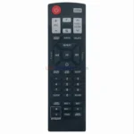 LG AKB74955326 Remote Control