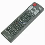 LG AKB74955326 Remote Control - view 10