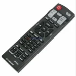 LG AKB74955326 Remote Control - view 15