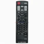 LG AKB74955326 Remote Control - view 17