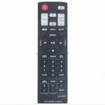LG AKB74955326 Remote Control - view 19
