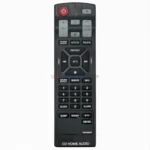 LG AKB74955326 Remote Control - view 21
