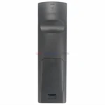 LG AKB74955326 Remote Control - view 22