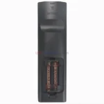 LG AKB74955326 Remote Control - view 23