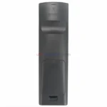 LG AKB74955326 Remote Control - view 26