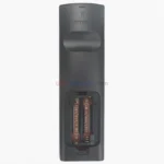 LG AKB74955326 Remote Control - view 27