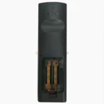 LG AKB74955326 Remote Control - view 28