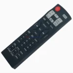 LG AKB74955326 Remote Control - view 5