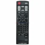LG AKB74955326 Remote Control - view 8