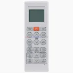 LG AKB74955604 AC Remote