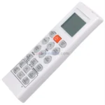 LG AKB74955604 AC Remote - view 4