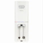 LG AKB74955604 AC Remote - view 7