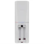 LG AKB74955604 AC Remote - view 8