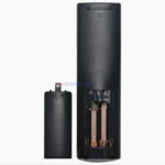 LG AKB75095363 Remote Control - view 10