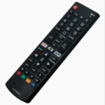 LG AKB75095363 Remote Control - view 11