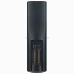 LG AKB75095363 Remote Control - view 14