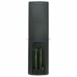 LG AKB75095363 Remote Control - view 16